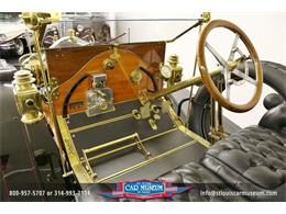 1912 Crane-Simplex Model 38 (CC-1149500) for sale in St. Louis, Missouri