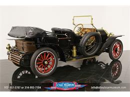 1912 Crane-Simplex Model 38 (CC-1149500) for sale in St. Louis, Missouri