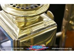 1912 Crane-Simplex Model 38 (CC-1149500) for sale in St. Louis, Missouri