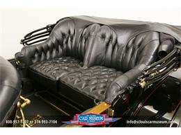 1912 Crane-Simplex Model 38 (CC-1149500) for sale in St. Louis, Missouri