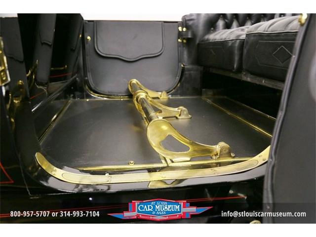 1912 Crane-Simplex Model 38 (CC-1149500) for sale in St. Louis, Missouri