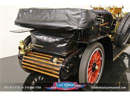 1912 Crane-Simplex Model 38 (CC-1149500) for sale in St. Louis, Missouri