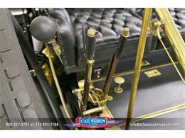 1912 Crane-Simplex Model 38 (CC-1149500) for sale in St. Louis, Missouri