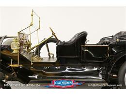 1912 Crane-Simplex Model 38 (CC-1149500) for sale in St. Louis, Missouri