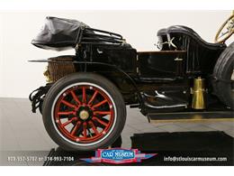 1912 Crane-Simplex Model 38 (CC-1149500) for sale in St. Louis, Missouri