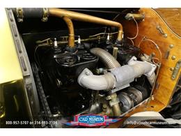 1912 Crane-Simplex Model 38 (CC-1149500) for sale in St. Louis, Missouri