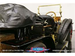 1912 Crane-Simplex Model 38 (CC-1149500) for sale in St. Louis, Missouri