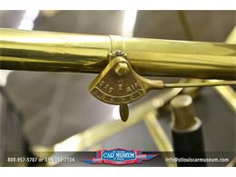 1912 Crane-Simplex Model 38 (CC-1149500) for sale in St. Louis, Missouri