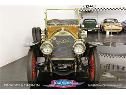 1912 Crane-Simplex Model 38 (CC-1149500) for sale in St. Louis, Missouri