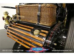 1912 Crane-Simplex Model 38 (CC-1149500) for sale in St. Louis, Missouri