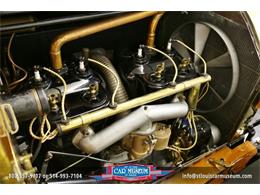 1912 Crane-Simplex Model 38 (CC-1149500) for sale in St. Louis, Missouri