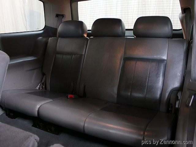 2006 Dodge Durango (CC-1149524) for sale in Addison, Illinois
