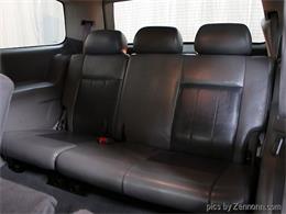 2006 Dodge Durango (CC-1149524) for sale in Addison, Illinois