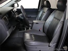 2006 Dodge Durango (CC-1149524) for sale in Addison, Illinois