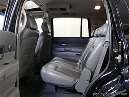 2006 Dodge Durango (CC-1149524) for sale in Addison, Illinois