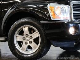 2006 Dodge Durango (CC-1149524) for sale in Addison, Illinois