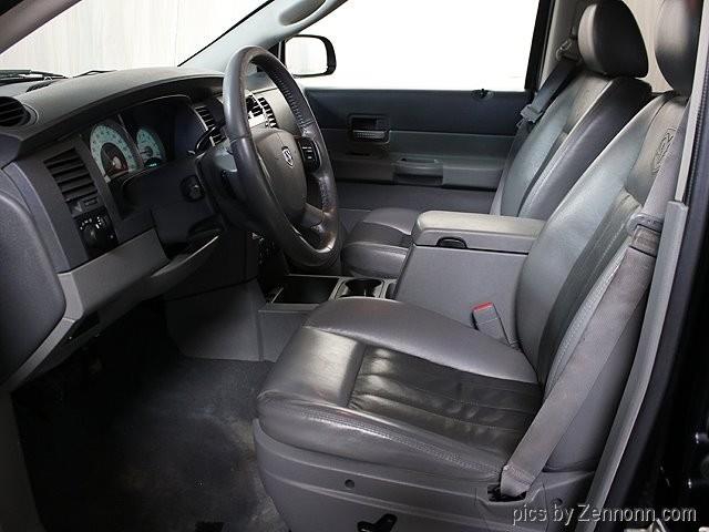 2006 Dodge Durango (CC-1149524) for sale in Addison, Illinois