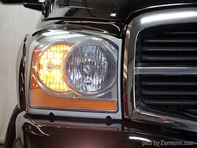 2006 Dodge Durango (CC-1149524) for sale in Addison, Illinois