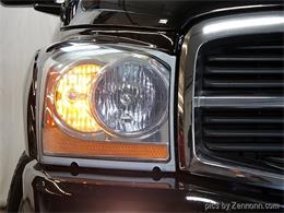 2006 Dodge Durango (CC-1149524) for sale in Addison, Illinois