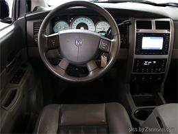 2006 Dodge Durango (CC-1149524) for sale in Addison, Illinois