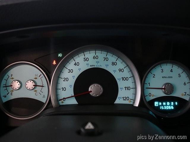 2006 Dodge Durango (CC-1149524) for sale in Addison, Illinois