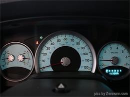 2006 Dodge Durango (CC-1149524) for sale in Addison, Illinois