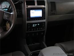 2006 Dodge Durango (CC-1149524) for sale in Addison, Illinois