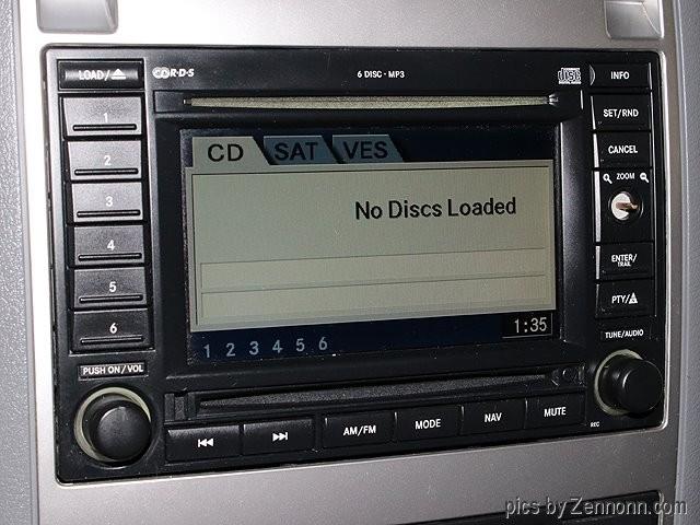 2006 Dodge Durango (CC-1149524) for sale in Addison, Illinois