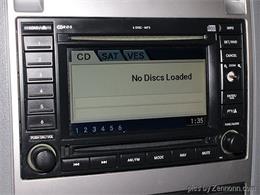 2006 Dodge Durango (CC-1149524) for sale in Addison, Illinois