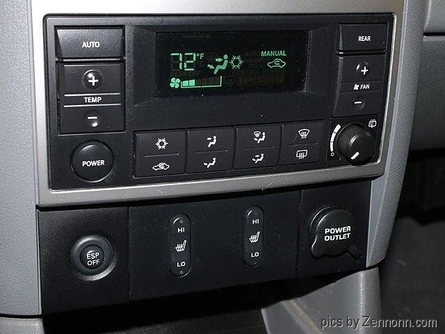 2006 Dodge Durango (CC-1149524) for sale in Addison, Illinois