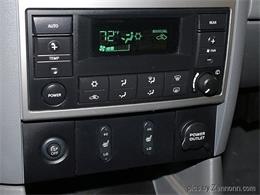 2006 Dodge Durango (CC-1149524) for sale in Addison, Illinois