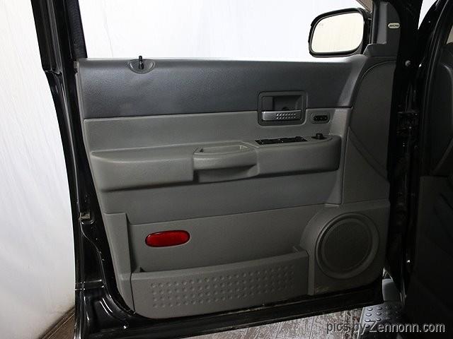 2006 Dodge Durango (CC-1149524) for sale in Addison, Illinois