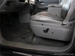 2006 Dodge Durango (CC-1149524) for sale in Addison, Illinois