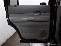 2006 Dodge Durango (CC-1149524) for sale in Addison, Illinois