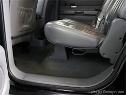 2006 Dodge Durango (CC-1149524) for sale in Addison, Illinois