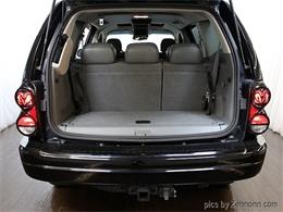2006 Dodge Durango (CC-1149524) for sale in Addison, Illinois