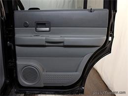 2006 Dodge Durango (CC-1149524) for sale in Addison, Illinois