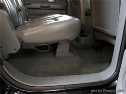 2006 Dodge Durango (CC-1149524) for sale in Addison, Illinois