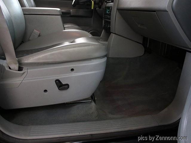 2006 Dodge Durango (CC-1149524) for sale in Addison, Illinois