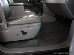 2006 Dodge Durango (CC-1149524) for sale in Addison, Illinois