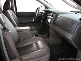 2006 Dodge Durango (CC-1149524) for sale in Addison, Illinois