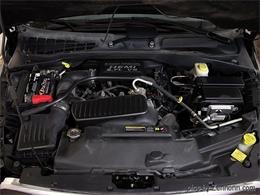 2006 Dodge Durango (CC-1149524) for sale in Addison, Illinois