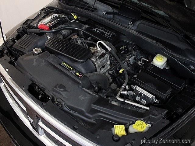 2006 Dodge Durango (CC-1149524) for sale in Addison, Illinois