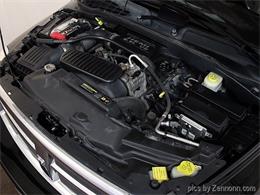 2006 Dodge Durango (CC-1149524) for sale in Addison, Illinois