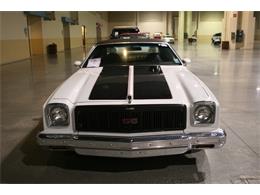 1975 Chevrolet MAL (CC-1149598) for sale in Biloxi, Mississippi