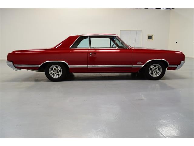 1965 oldsmobile cutlass for sale clearance craigslist