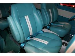 1957 Chevrolet Suburban (CC-1149619) for sale in Biloxi, Mississippi