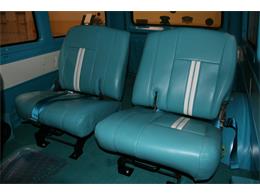 1957 Chevrolet Suburban (CC-1149619) for sale in Biloxi, Mississippi