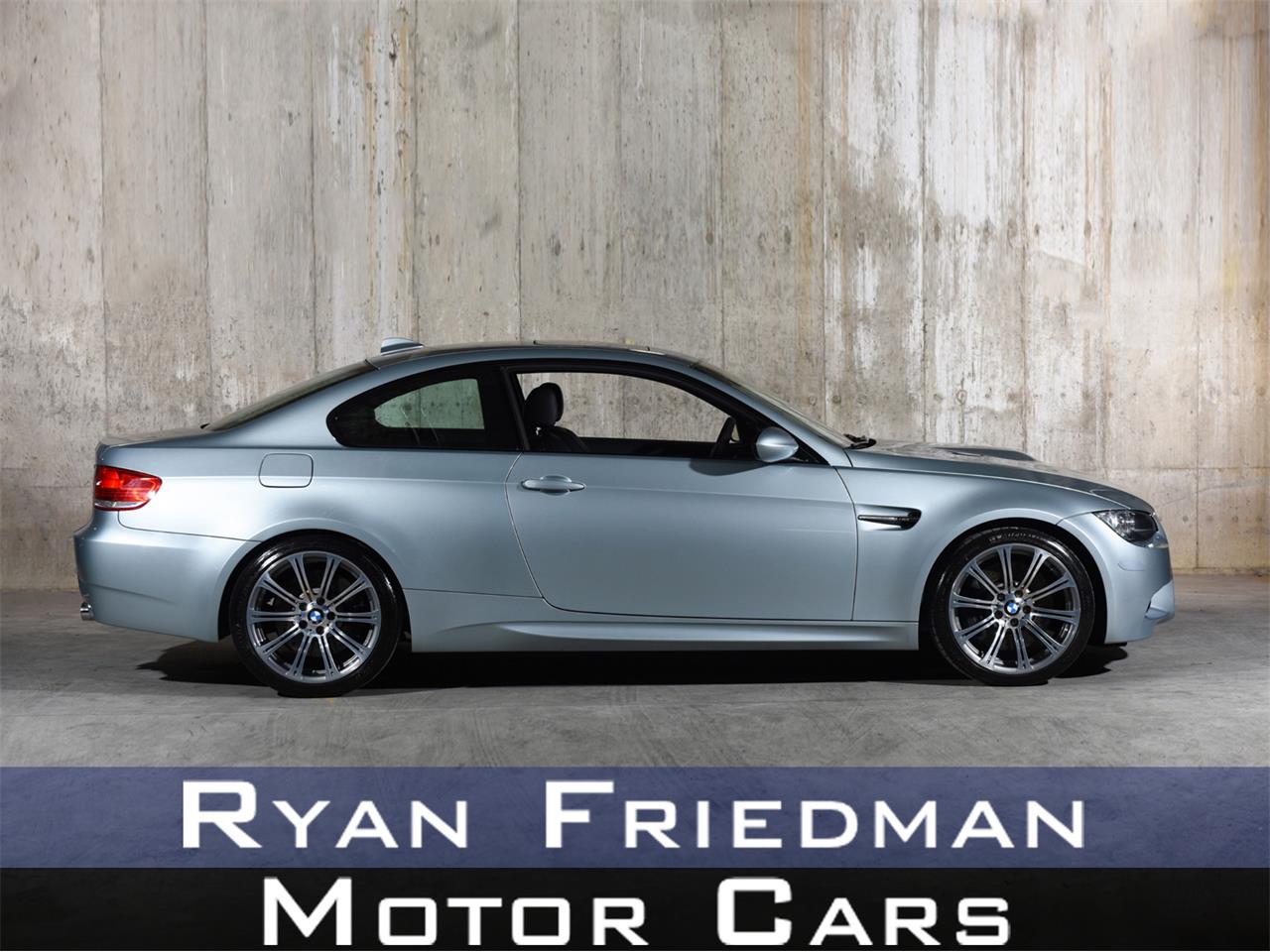 2010 BMW M3 For Sale | ClassicCars.com | CC-1149626