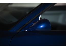 1995 BMW M3 (CC-1149628) for sale in Valley Stream, New York